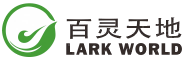 百灵天地
